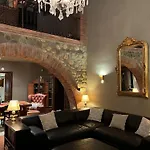 Sol Luxury Costa Brava Golf
