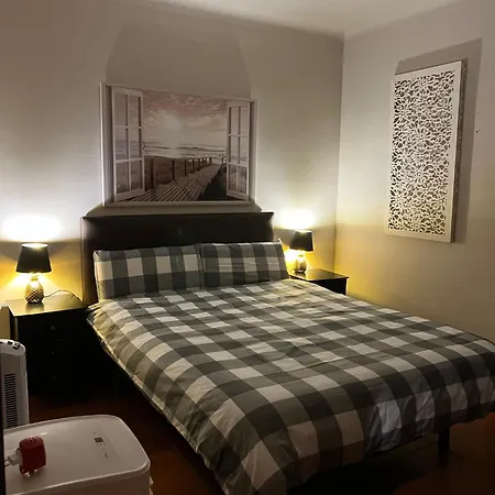 Sol Luxury Costa Brava Golf